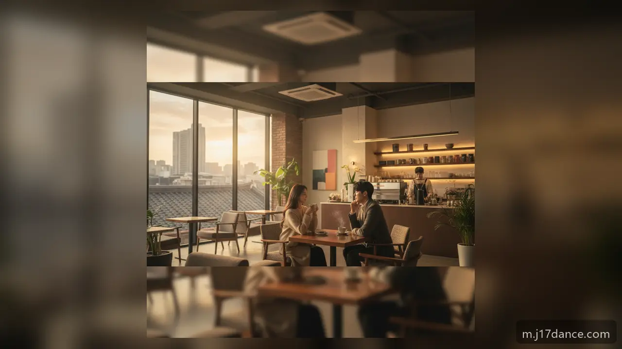 黑料网今日精选 · 城市折光|校园AI视频教程影像预览视频封面