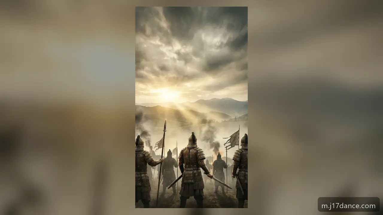 黑料网今日精选 · 雨幕之外|每日精选聚集地影像预览视频封面